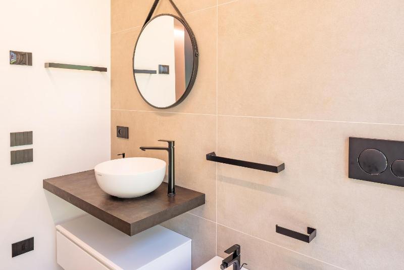 Mirabello Private Pool Apartment - image 47