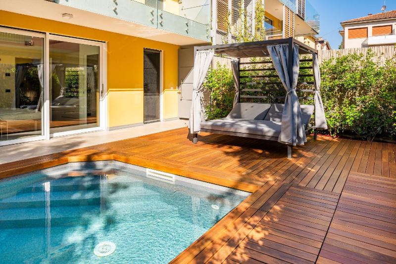 Mirabello Private Pool Apartment - image 32