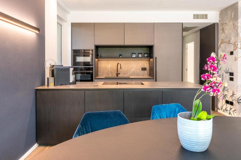 Mirabello Private Pool Apartment - image 35