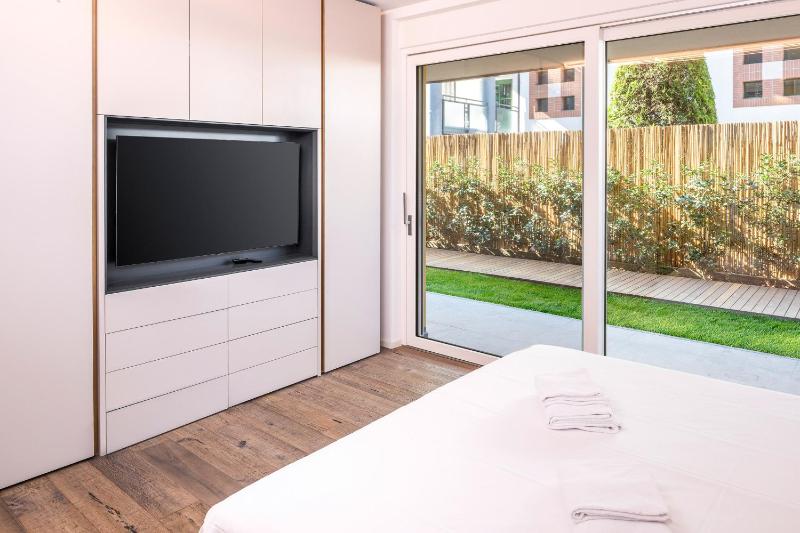 Mirabello Private Pool Apartment - image 30