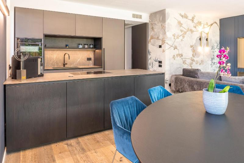 Mirabello Private Pool Apartment - image 34