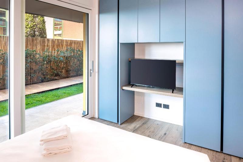 Mirabello Private Pool Apartment - image 7