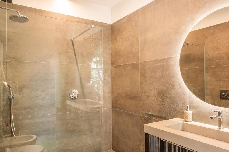 Mirabello Private Pool Apartment - image 39