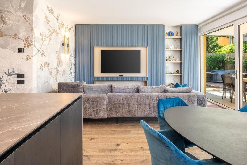 Mirabello Private Pool Apartment - image 36