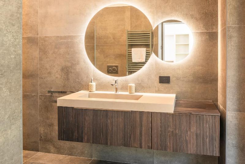 Mirabello Private Pool Apartment - image 27