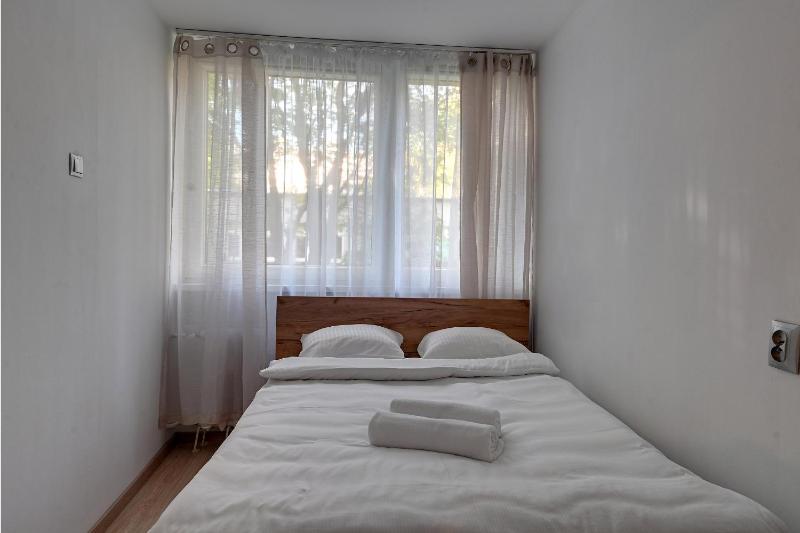 RentPlanet - Apartament Zaporoska - image 10