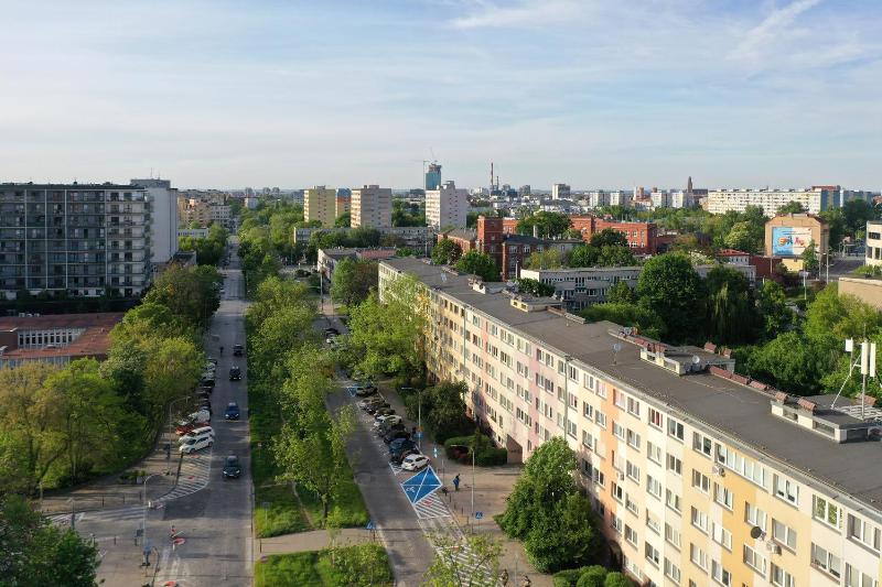RentPlanet - Apartament Zaporoska - image 15