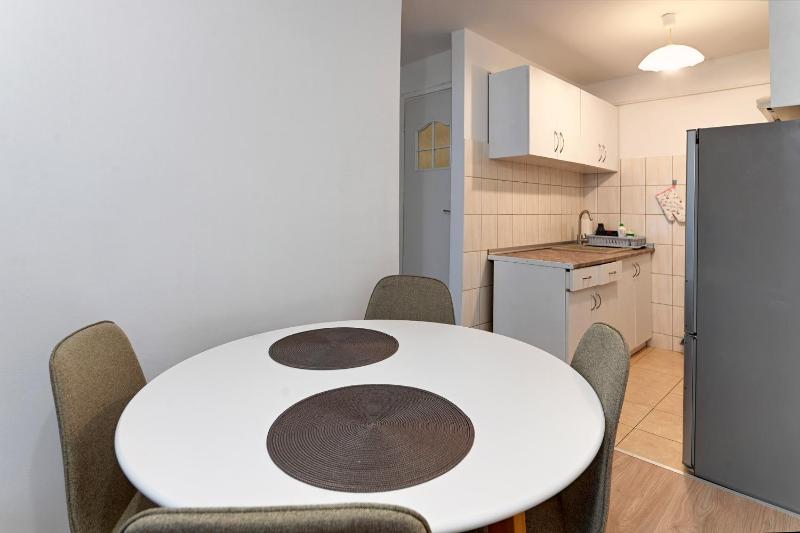 RentPlanet - Apartament Zaporoska - image 9