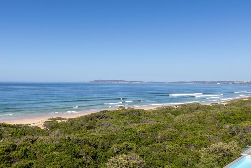 Seascape - image 7