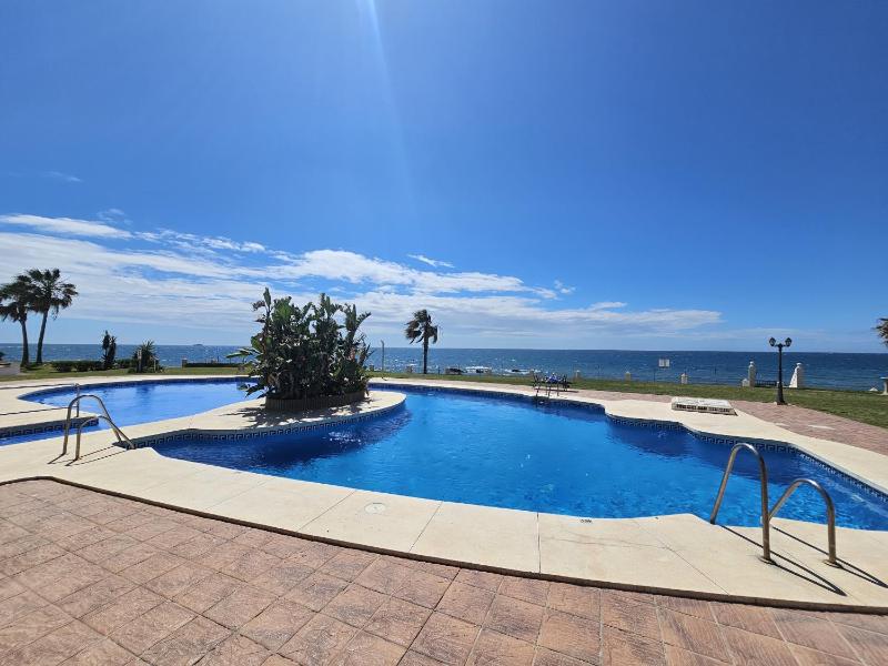 Playa Lucera CS210 - image 21