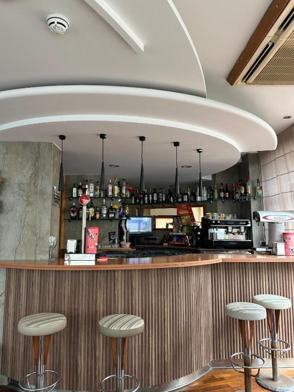 Hotel Acacias Suites & Spa - image 27