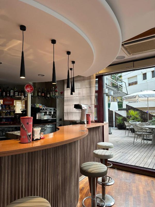Hotel Acacias Suites & Spa - image 24