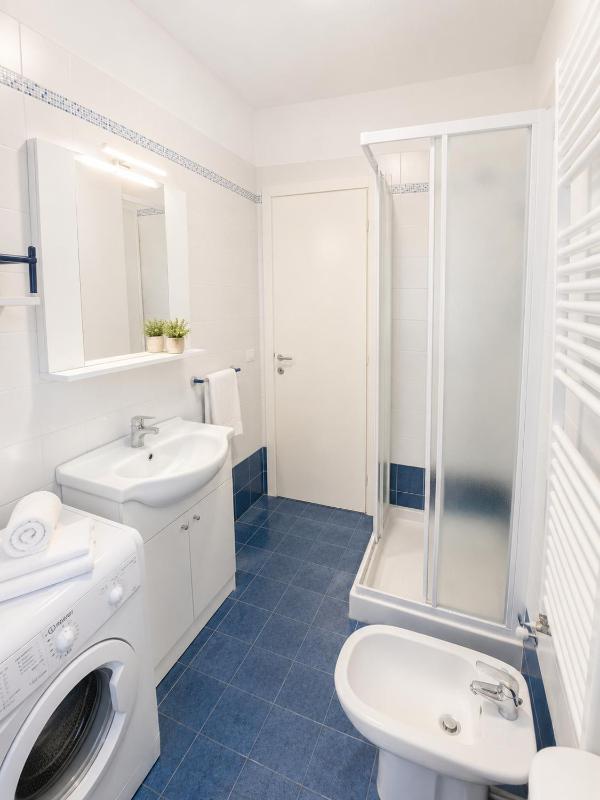 Residence Solemar - Agenzia Cocal - image 17