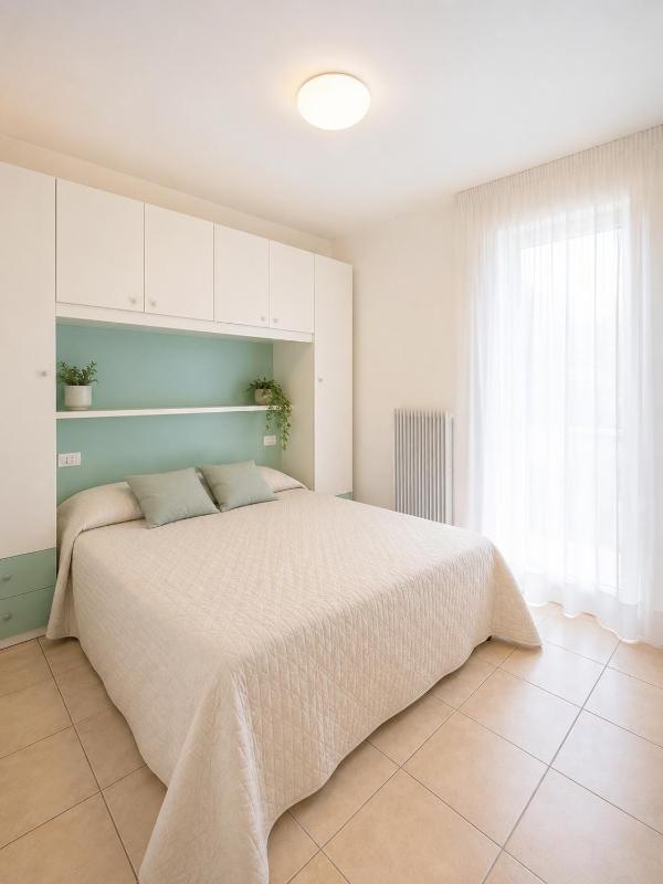 Residence Solemar - Agenzia Cocal - image 16