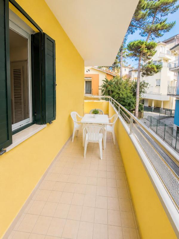 Residence Solemar - Agenzia Cocal - image 15