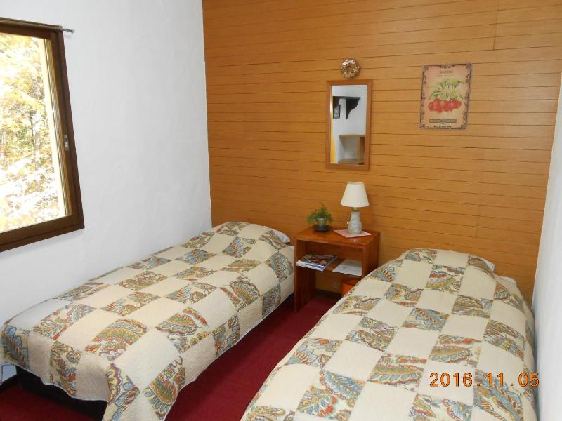 Pension Nugget Inn - image 7