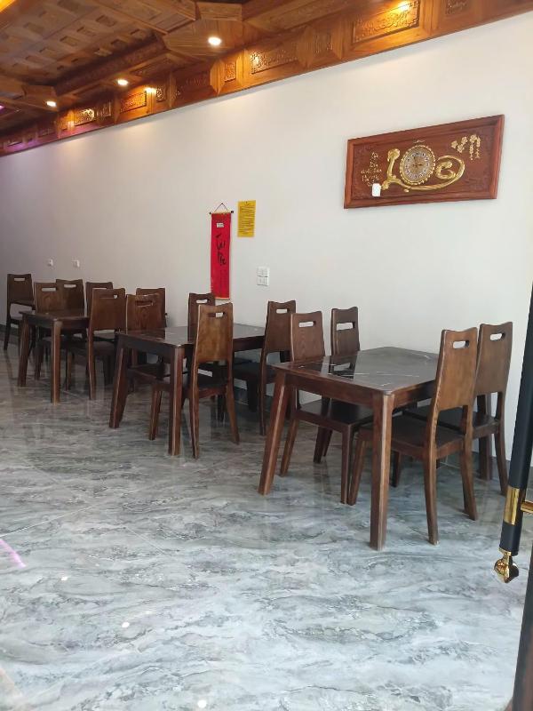 Tam Coc Cozy Hotel - image 6