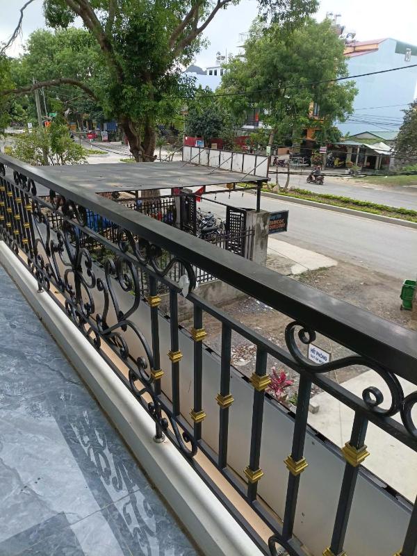 Tam Coc Cozy Hotel - image 13