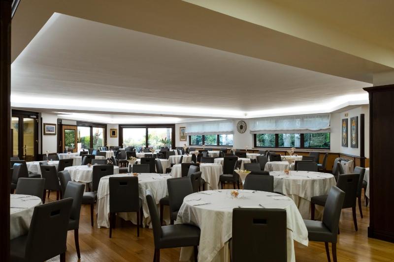 Baia Di Ulisse Wellness & Spa - image 46