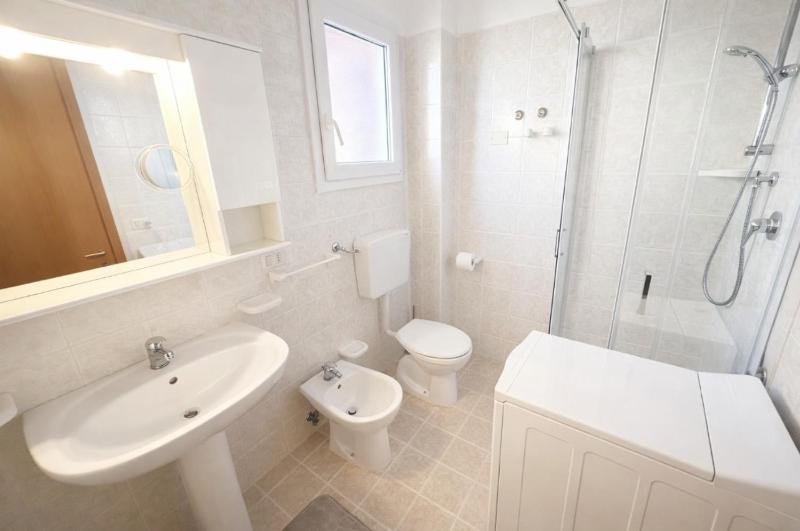 Residence Milan - Agenzia Cocal - image 5