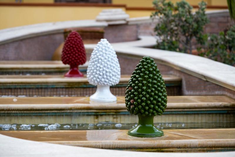 Baia Di Ulisse Wellness & Spa - image 43