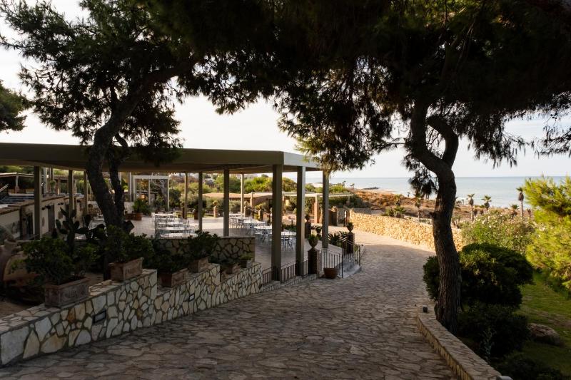 Baia Di Ulisse Wellness & Spa - image 48