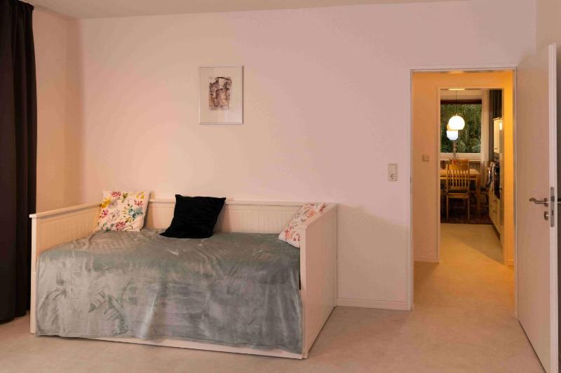 Ferienwohnung zum Harzburger Stern - image 2