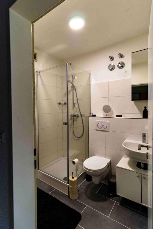 Ferienwohnung zum Harzburger Stern - image 5
