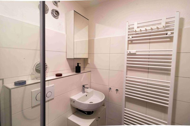 Ferienwohnung zum Harzburger Stern - image 7