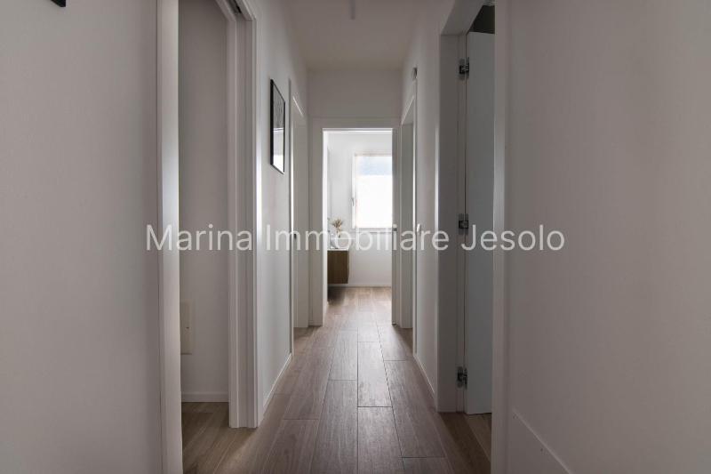 Twin Bays 3 - image 11