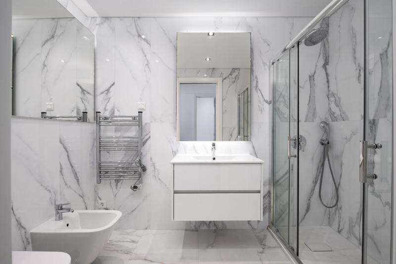 Casa Giao - Modern Apartment by HD - image 20