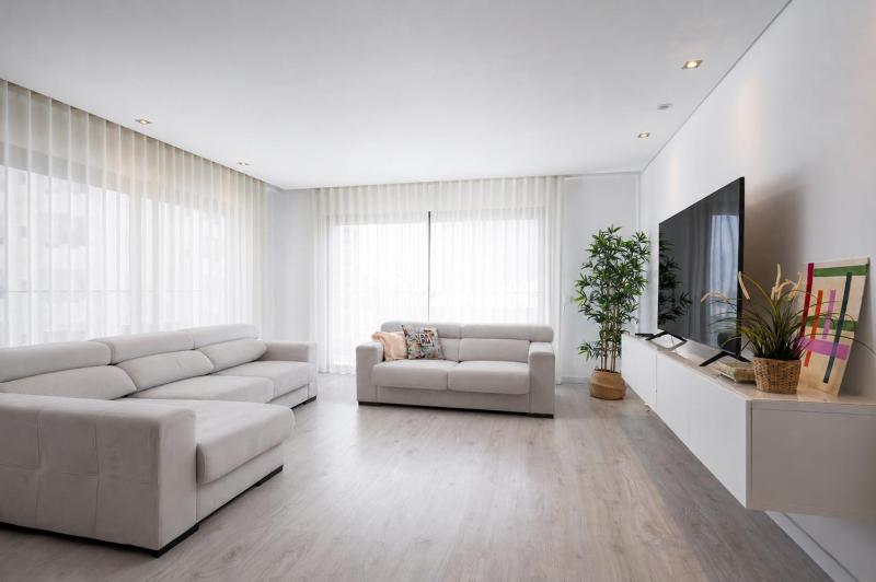 Casa Giao - Modern Apartment by HD - image 10
