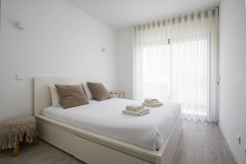 Casa Giao - Modern Apartment by HD - image 23