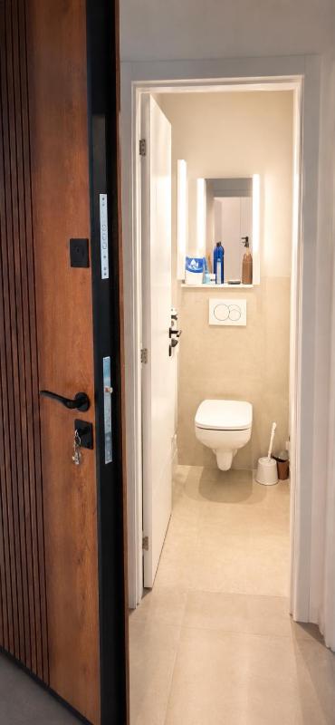 Cozy aparment SusanjBar - image 5