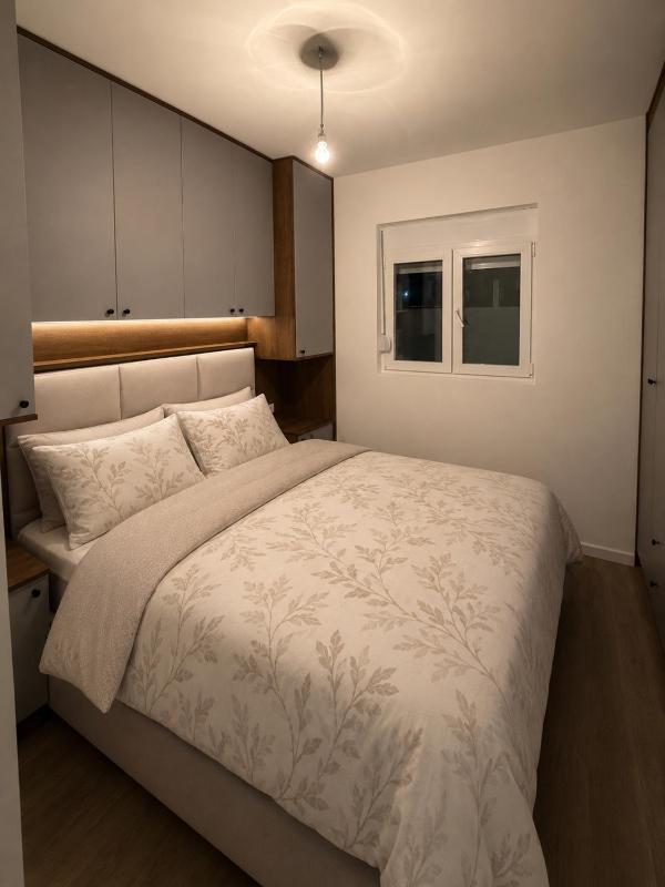 Cozy aparment SusanjBar - image 2