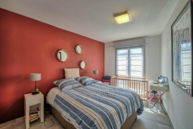 Lovely 4-Bedroom Family Apartment in Central Nice - image 5