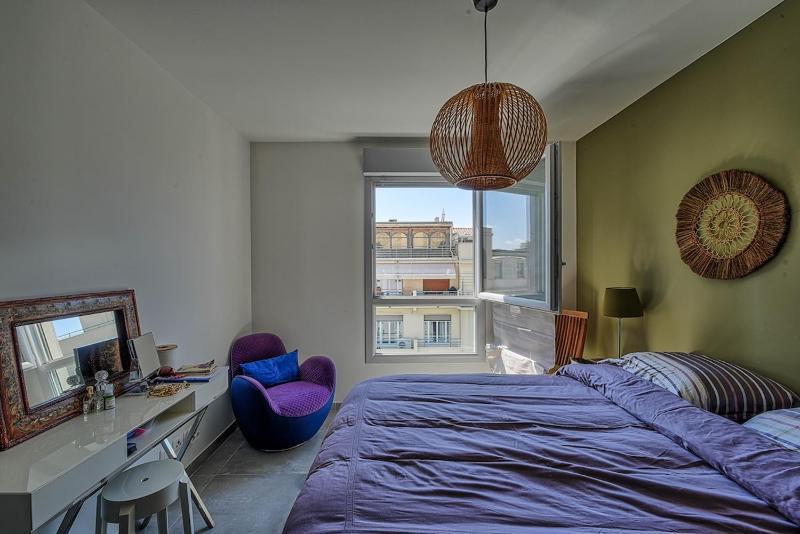 Lovely 4-Bedroom Family Apartment in Central Nice - image 7