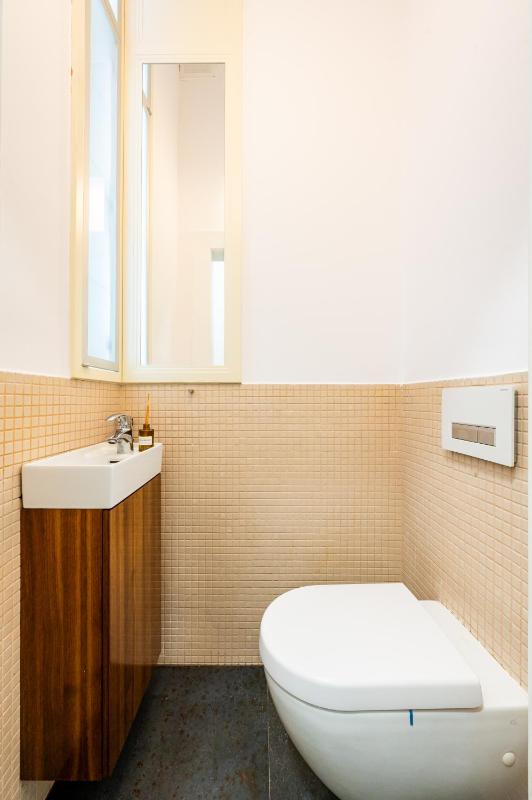 Prague Days - Two Bedroom Apartment with Netflix and 200Mbs WiFi in Old Town - image 11