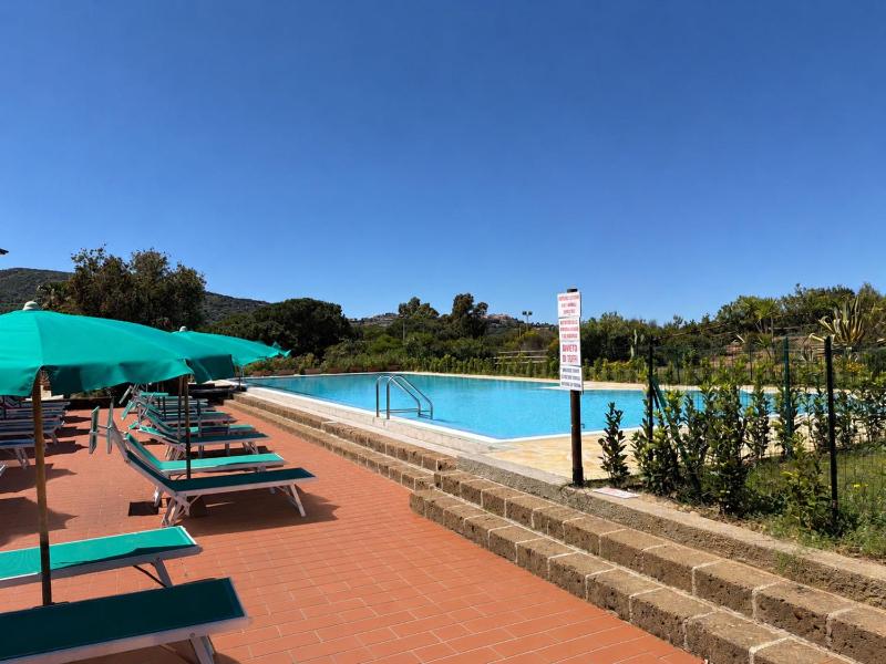 Residenza Verde Blu - ArgonautiVacanze - image 6