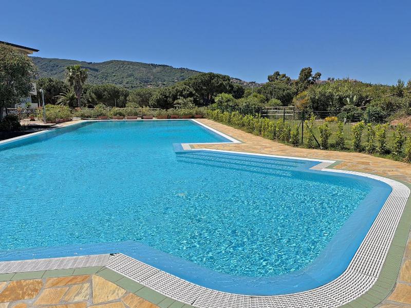 Residenza Verde Blu - ArgonautiVacanze - image 2