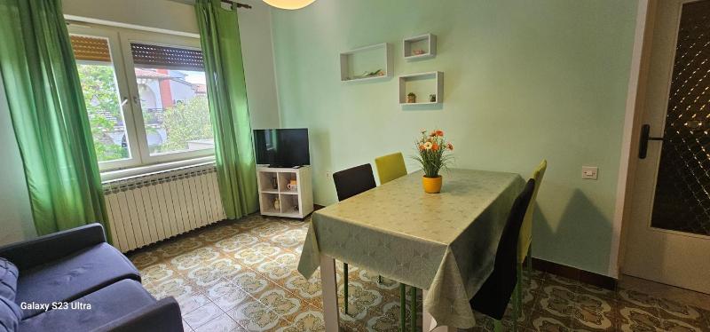 Apartment Iris - image 6