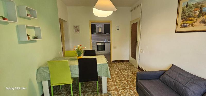 Apartment Iris - image 13