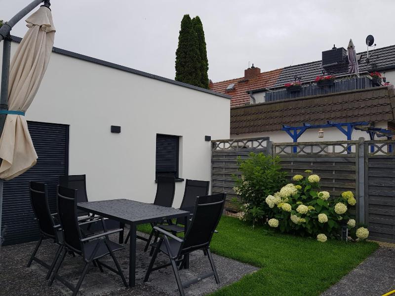 Ferienhaus Max - image 10