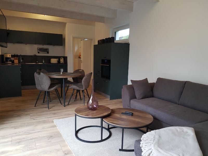 Ferienhaus Max - image 3