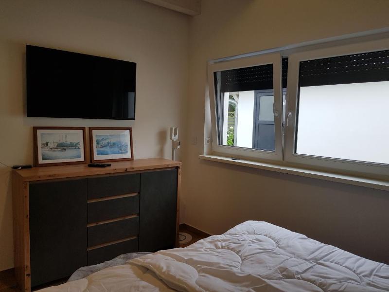 Ferienhaus Max - image 4