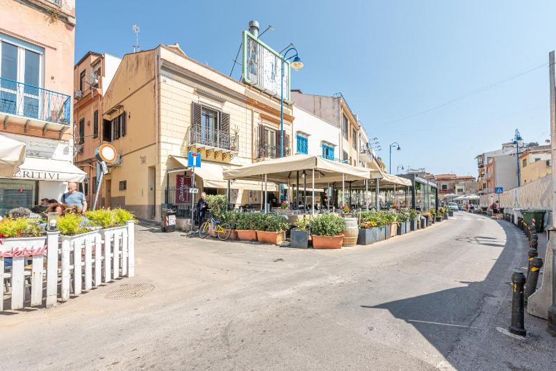 Gem of Mondello by Wonderful Italy - image 11
