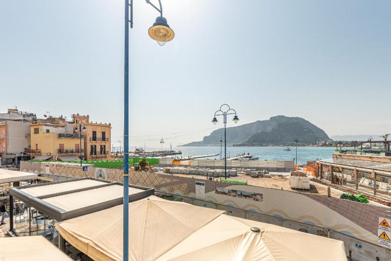 Gem of Mondello by Wonderful Italy - image 16