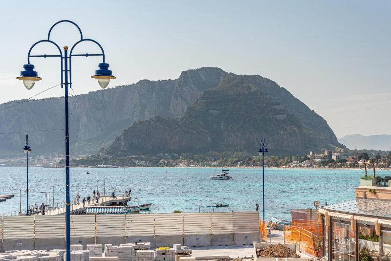 Gem of Mondello by Wonderful Italy - image 6