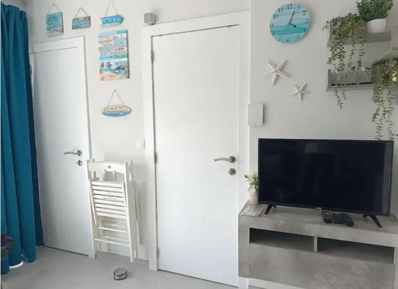 Cozy Apartment near the Sea in Middelkerke - image 17