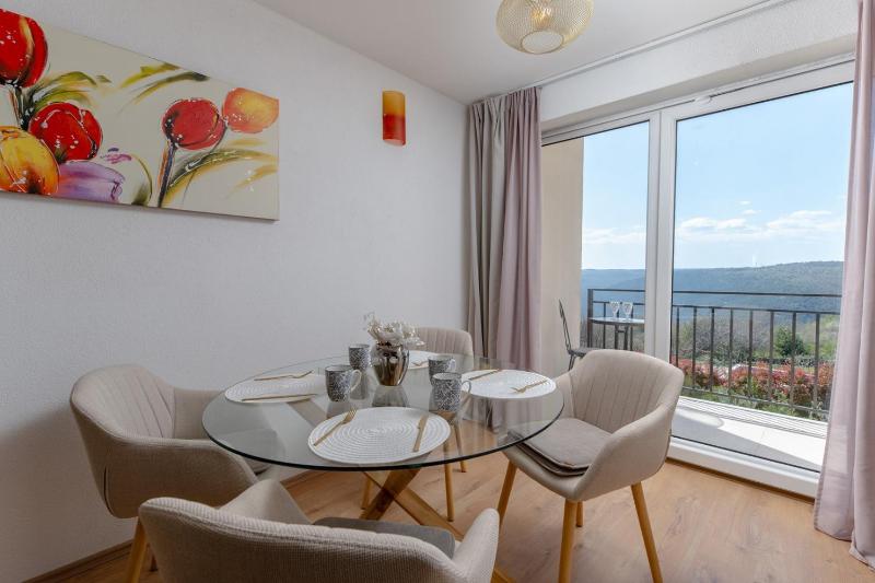 Villa Aqua - image 39